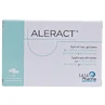 Aleract, 30 tabletten, Lo.Li. Pharma