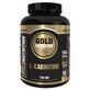 L-carnitine 750 mg, 60 g&#233;lules, Gold Nutrition