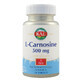 L-Carnosine 500mg Kal, 30 comprim&#233;s, Secom