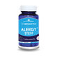 Alergy Stem, 60 g&#233;lules, Herbagetica