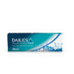 Dailies Aqua Comfort Plus Kontaktlinsen, -2,75, 30 St&#252;ck, Alcon