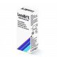 LentoNit K collyre, 10 ml, Inocare Pharm