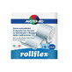 Leucoplast Rollflex non-tiss&#233; 5 m x 2,5 cm, Pietrasanta Pharma