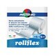 Leucoplast Rollflex mat&#233;riau non tiss&#233; 5m x 5 cm, Pietrasanta Pharma