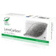 LevoCarbon, 30 g&#233;lules, Pro Natura
