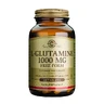 L-Glutamina 1000 mg, 60 tablete, Solgar