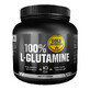 L-Glutamin St&#228;rke, 300 g, Gold Nutrition