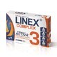 Linex Complex, 14 g&#233;lules v&#233;g&#233;tales, Sandoz