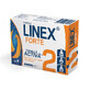 Linex Forte, 14 g&#233;lules, Sandoz