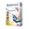 Linistress, 20 Kapseln, Polisano