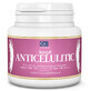 Lipogel anti-cellulite Q4U, 500 ml, Tis Farmaceutic