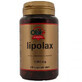 Lipolax, 60 g&#233;lules, Obire