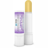 Lipstick cu aromă de Fructe, 4 g, Tis Farmaceutic
