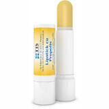 Lippenstift Traube mit Propolis, 4 g, Tis Pharmaceutical