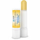 Lippenstift Traube mit Propolis, 4 g, Tis Pharmaceutical