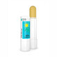 Sch&#252;tzender Lippenstift SPF 15, 4 g, Tis Farmaceutic