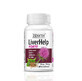 LiverHelp Forte 700 mg, 30 g&#233;lules, Zenyth