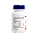 Leberneed hepatoprotektiver Komplex, 30 Tabletten, EsVida Pharma