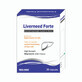 Liverneed Forte complexe h&#233;patoprotecteur, 30 g&#233;lules, EsVida Pharma