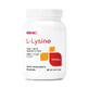 L-Lysine 1000 mg (010414), 90 comprim&#233;s, GNC