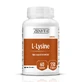 L-Lysine 550 mg, 60 gélules, Zenyth