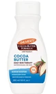Loțiune corp pentru piele uscată cu Formula Unt de Cacao, 250 ml, Palmer's