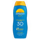 Lotion solaire haute protection SPF 30 Optimum Sun, 200 ml, Elmiplant