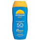 Lotion solaire haute protection SPF 50 Optimum Sun, 200 ml, Elmiplant