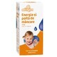 Alinan Energie et app&#233;tit, sirop, 150 ml, Fiterman