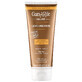 Cr&#232;me solaire naturelle, 200 ml, Gamarde