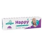 Alinan Happy krem do pośladków, 35 g, Fiterman