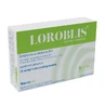 Loroblis, 16 tablets, Innergy