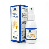 Lotion anti-acné Q4u, 50 ml, Tis Farmaceutic