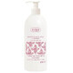 Lotion corporelle au cachemire, 400 ml, Ziaja