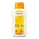 Baby Marigold Body Lotion, 200 ml, Weleda