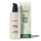 Lotion corporelle au chou vert et au curcuma, 250 ml, Ahava