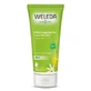 Citrus douche lotion, 200ml, Weleda