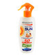 Lotion solaire pour enfants SPF 50, 200 ml, Gerocossen