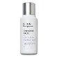 Lotion exfoliante Smooth Out, 100 ml, Geek&amp;Gorgeous