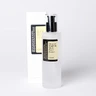 Hydraterende lotion met 96% slakkenextract, 100 ml, COSRX