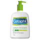 Cetaphil