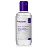 Micellar lotion for sensitive skin, 250 ml, Ivatherm