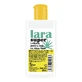 Lara Super Aloe Vera Face Lotion, 150 ml, Farmec