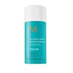 Lozione addensante per capelli Volume, 100 ml, Moroccanoil