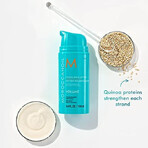 Lozione addensante per capelli Volume, 100 ml, Moroccanoil