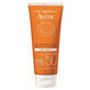 Lotiune pentru protectie solara SPF 50+, 100 ml, Avene