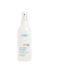 Waterdichte spray lotion SPF 50, 170 ml, Ziaja