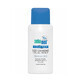 Lotion nettoyante dermatologique anti-acn&#233; Clear Face, 150 ml, sebamed