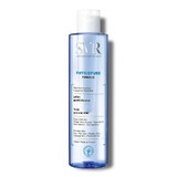 Physiopure Lotion tonique, 200 ml, Svr