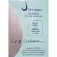 Tonisierende und beruhigende Lotion f&#252;r empfindliche Haut, 150 ml, Deuteria Cosmetics